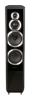 Monitor Audio Silver RS5
