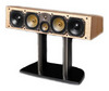 Monitor Audio Silver RS W12